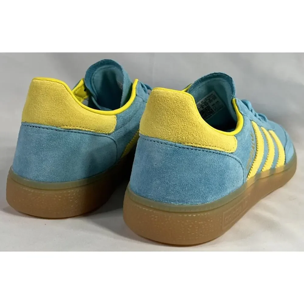 adidas originals womens